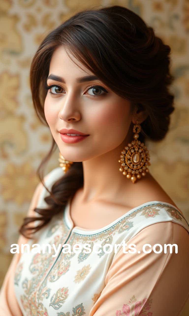 Latehar Escort Service
