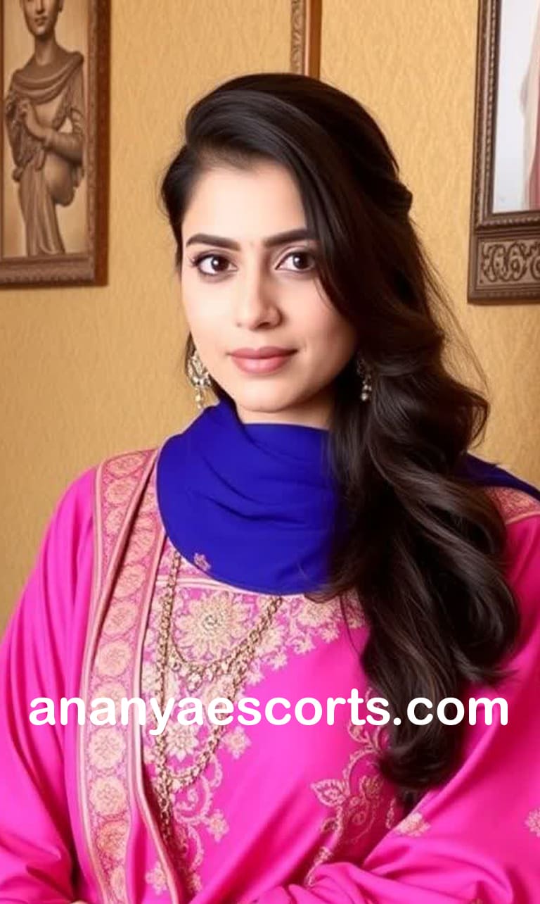 Call Girls in Latehar