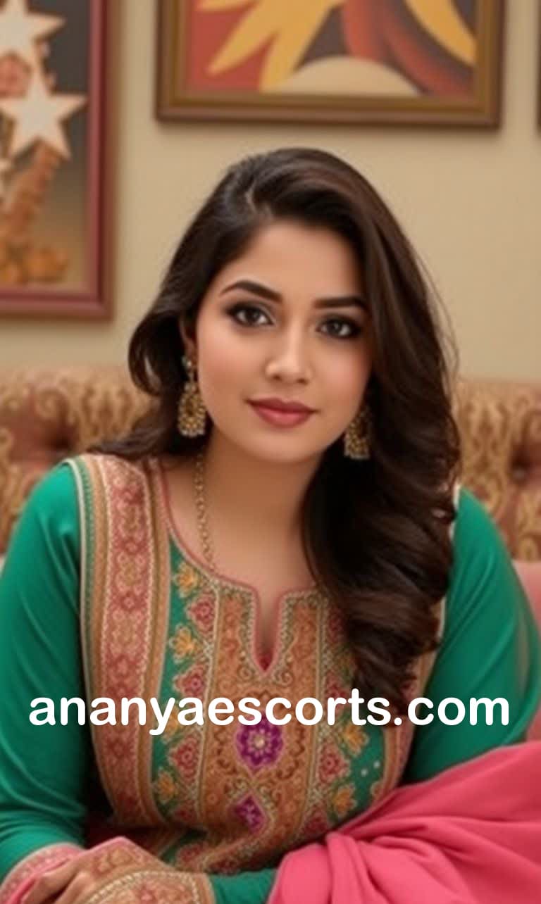 Latehar Escorts