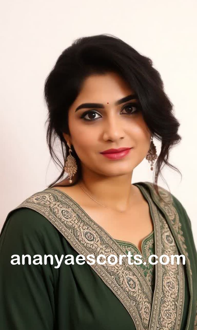 Latehar Escort Service