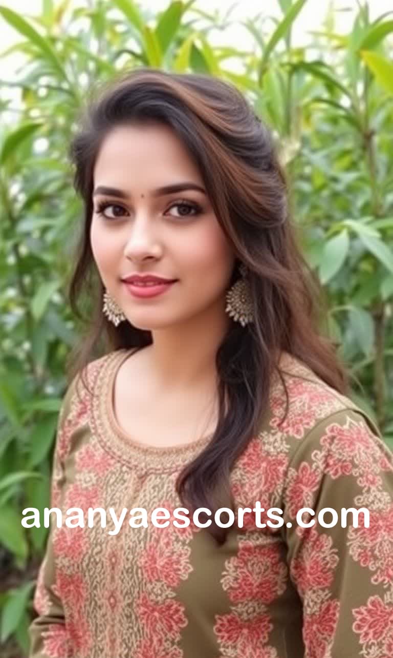 Escort Service in Latehar