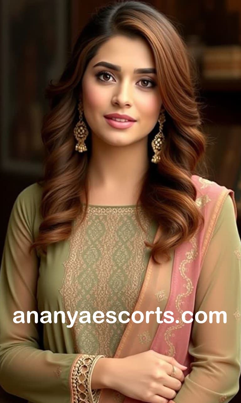 Escort Service in Latehar