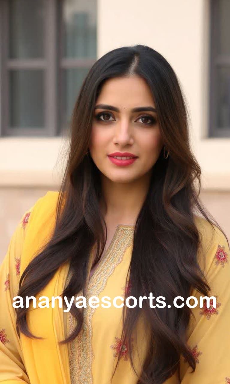 Latehar Escorts