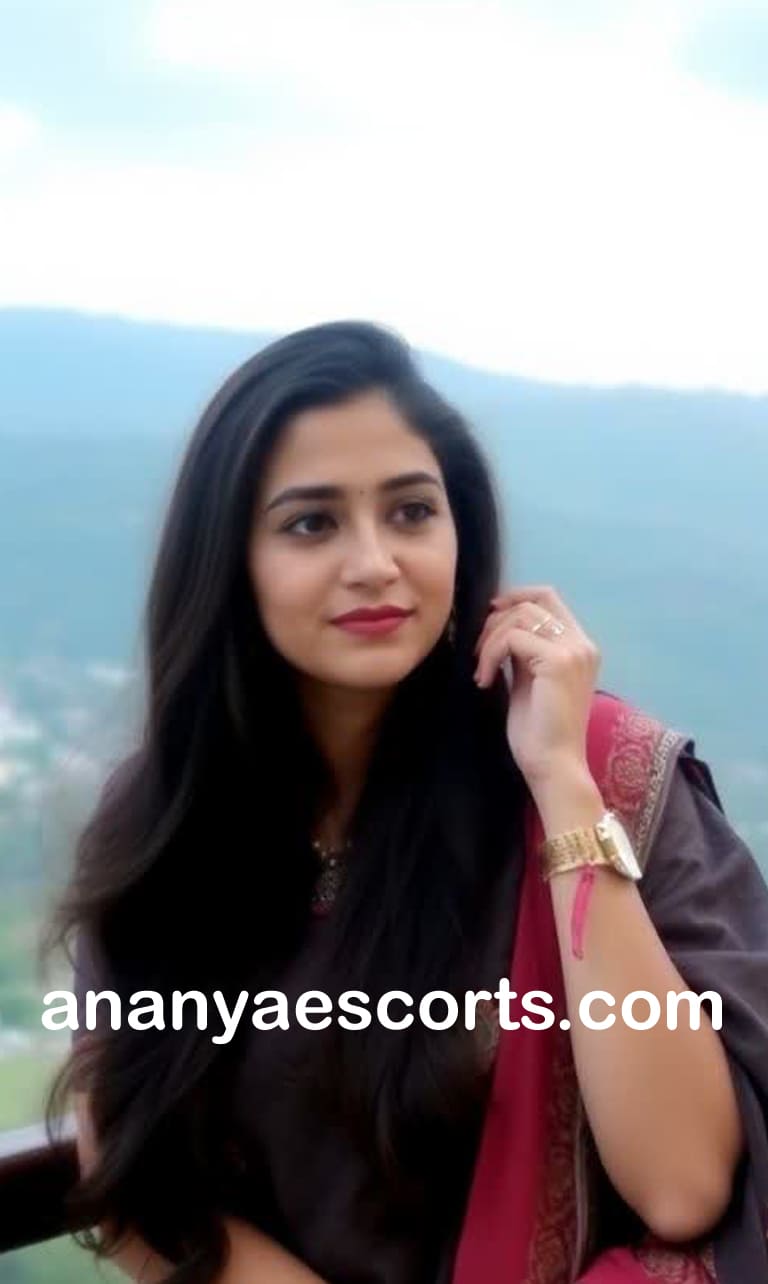 Latehar Escorts