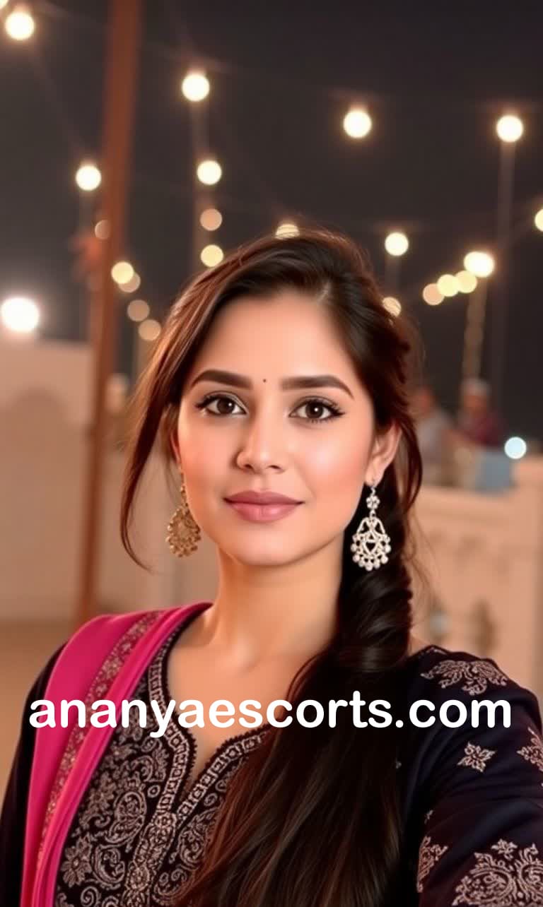 Latehar Call Girls