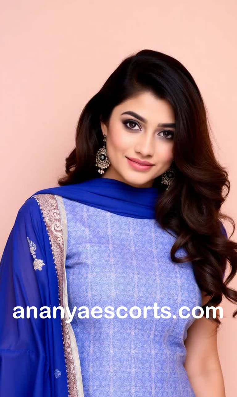 Latehar Call Girls Girls