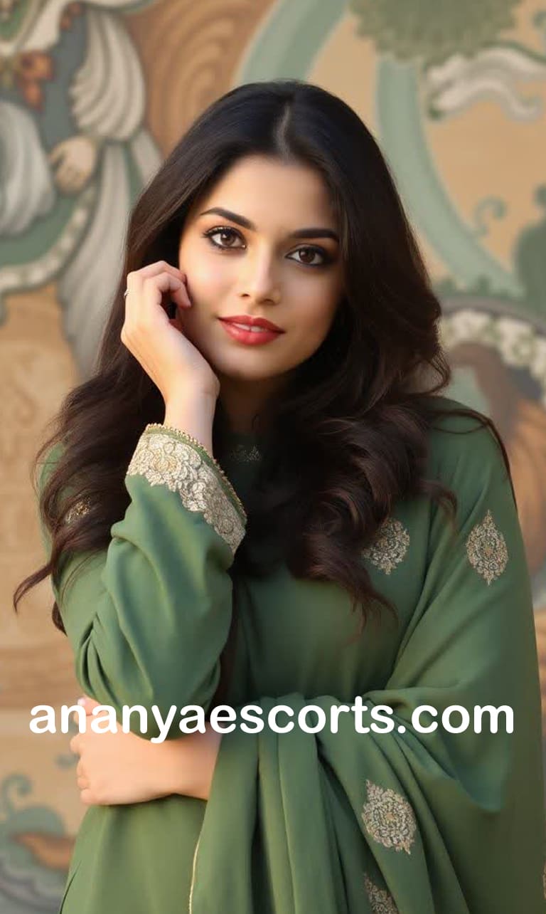 Call Girls in Latehar